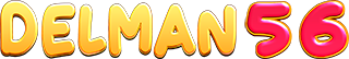   DELMAN56